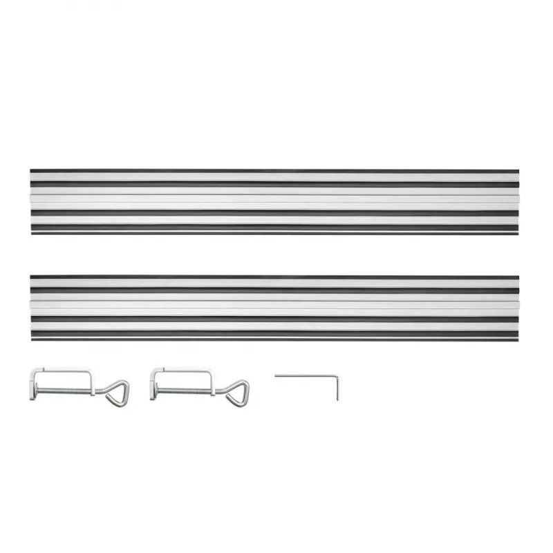 Graphite 58G023-732 Juego de montaje 125 mm M14 Plato de apoyo para amoladora angular y pulidora