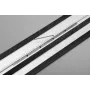 Graphite 58G023-732 Juego de montaje 125 mm M14 Plato de apoyo para amoladora angular y pulidora