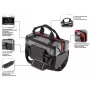 Graphite 58G092 Bolso de mano/bandolera