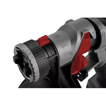 Graphite 58GE103 Pistola de aire caliente