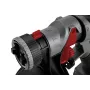 Graphite 58GE103 Pistola de aire caliente