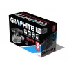 Graphite 59G326 Pulidora/lijadora de suelos