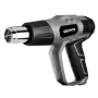 Graphite 59G526 Pistola de aire caliente