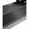 Graphite 59G892 cortadora eléctrica de azulejos 1500W, disco de 250mm, longitud de corte 1200mm, mesa 1230x460mm