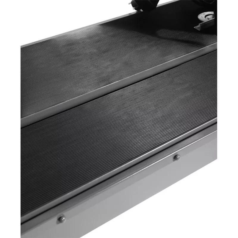 Graphite 59G892 cortadora eléctrica de azulejos 1500W, disco de 250mm, longitud de corte 1200mm, mesa 1230x460mm