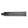 GRAPHITE corona de diamante 82 mm x 450 mm M22 para taladro de corona 58G540