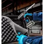 Graphite Energy+ Pistola de silicona caliente a batería 18V (solo herramienta)