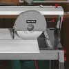 GRAPHITE TOP-59G891 Cortadora manual de azulejos 600 mm con disco de carburo