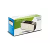 GRB Greenblue GB200 Radiodespertador Bluetooth, FM, AUX-IN, 6 W, temperatura, 2200 mAh
