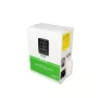 GREEN BOOST PRO 5000 SINUS BYPASS inversor solar 5000W onda senoidal pura MPPT