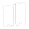 Green Cell 3x protector de pantalla GC Clarity para Apple iPhone 6 Plus / 6S Plus / 7 Plus / 8 Plus