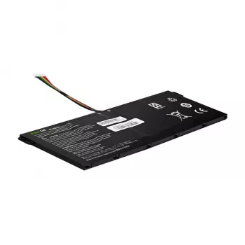 Batería Green Cell AC52V2 para Acer Aspire 3 A315-23 A315-55G ES1-111M ES1-331 ES1-531 ES1-533 ES1-571