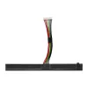 Batería Green Cell AC52V2 para Acer Aspire 3 A315-23 A315-55G ES1-111M ES1-331 ES1-531 ES1-533 ES1-571