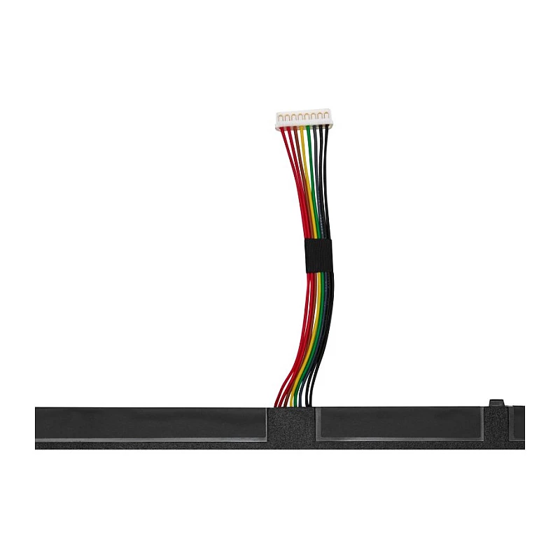 Batería Green Cell AC52V2 para Acer Aspire 3 A315-23 A315-55G ES1-111M ES1-331 ES1-531 ES1-533 ES1-571