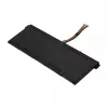 Batería Green Cell AC52V2 para Acer Aspire 3 A315-23 A315-55G ES1-111M ES1-331 ES1-531 ES1-533 ES1-571