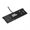 Batería Green Cell AC52V2 para Acer Aspire 3 A315-23 A315-55G ES1-111M ES1-331 ES1-531 ES1-533 ES1-571