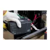 Green Cell AGM25 Batería de plomo-ácido sellada 75Ah 12V