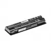 Green Cell batería JWPHF R795X para Dell XPS 15 L501x L502x XPS 17 L701x L702x