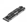 Green Cell batería JWPHF R795X para Dell XPS 15 L501x L502x XPS 17 L701x L702x