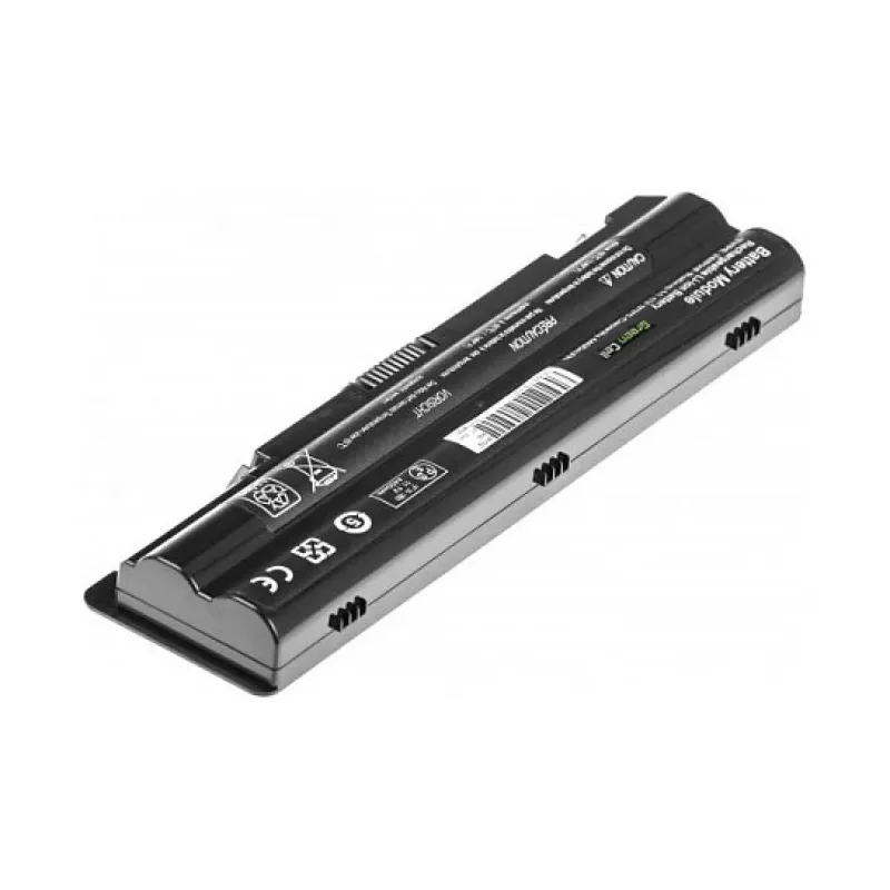 Green Cell batería JWPHF R795X para Dell XPS 15 L501x L502x XPS 17 L701x L702x