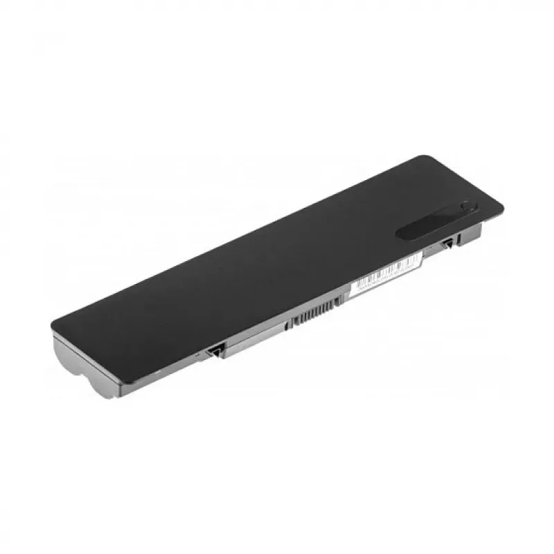 Green Cell batería JWPHF R795X para Dell XPS 15 L501x L502x XPS 17 L701x L702x