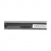 Green Cell batería JWPHF R795X para Dell XPS 15 L501x L502x XPS 17 L701x L702x