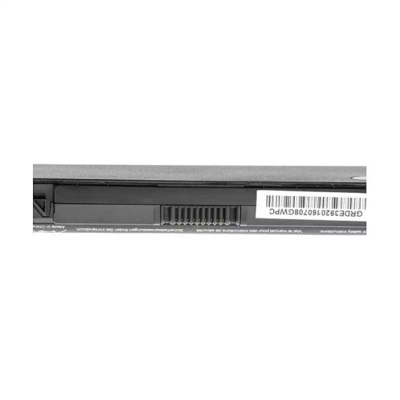 Green Cell batería JWPHF R795X para Dell XPS 15 L501x L502x XPS 17 L701x L702x