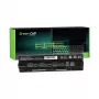Green Cell batería JWPHF R795X para Dell XPS 15 L501x L502x XPS 17 L701x L702x