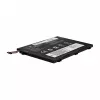 Green Cell GC-LE166 Batería L17C3P51 L17L3P51 L17M3P51 L17M3P52 para Lenovo ThinkPad E480 E485 E490 E495 E580 E585 E590 E595, 11,4V 4100mAh