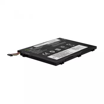 Green Cell GC-LE166 Batería L17C3P51 L17L3P51 L17M3P51 L17M3P52 para Lenovo ThinkPad E480 E485 E490 E495 E580 E585 E590 E595, 11,4V 4100mAh