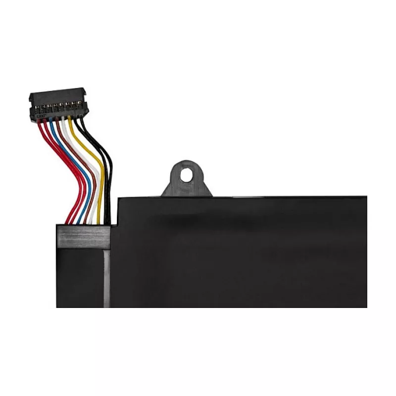 Green Cell GC-LE166 Batería L17C3P51 L17L3P51 L17M3P51 L17M3P52 para Lenovo ThinkPad E480 E485 E490 E495 E580 E585 E590 E595, 11,4V 4100mAh