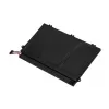 Green Cell GC-LE166 Batería L17C3P51 L17L3P51 L17M3P51 L17M3P52 para Lenovo ThinkPad E480 E485 E490 E495 E580 E585 E590 E595, 11,4V 4100mAh