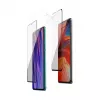 Green Cell Clarity Protector de pantalla para Xiaomi Mi 9 (GL43)