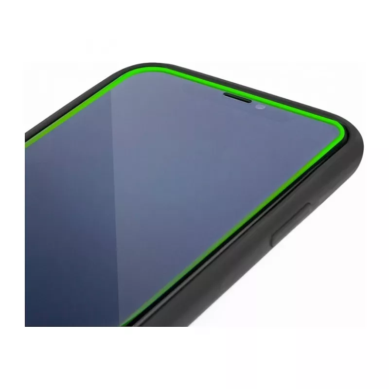 Green Cell Clarity Protector de pantalla para Xiaomi Mi 9 (GL43)