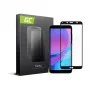 Green Cell Clarity Protector de pantalla para Xiaomi Mi 9 (GL43)