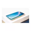 Green Cell Clarity Protector de pantalla de cristal templado para Samsung Galaxy A80/A90