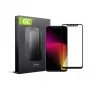 Green Cell Clarity Protector de pantalla de cristal templado para Samsung Galaxy A80/A90