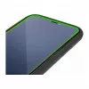 Green Cell Clarity Protector de pantalla para Xiaomi Mi 9 (GL28)