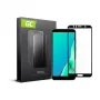 Green Cell Clarity Protector de pantalla para Xiaomi Mi 9 (GL28)