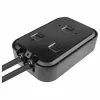 Green Cell EV PowerBox EV15 Cargador de pared 22kW con toma Type-2 para coches eléctricos e híbridos enchufables