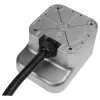 Green Cell EV PowerBox EV15 Cargador de pared 22kW con toma Type-2 para coches eléctricos e híbridos enchufables