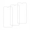 Green Cell GC Clarity Protector de pantalla para Xiaomi Mi 10 Lite (pack de 3)