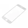 Green Cell GC Clarity Protector de pantalla para Apple iPhone 6 Plus/6S Plus (GL07)