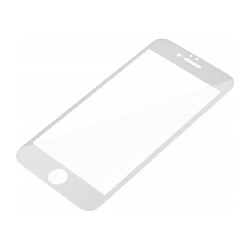 Green Cell GC Clarity Protector de pantalla para Apple iPhone 6 Plus/6S Plus (GL07)