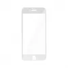 Green Cell GC Clarity Protector de pantalla para Apple iPhone 6 Plus/6S Plus (GL07)