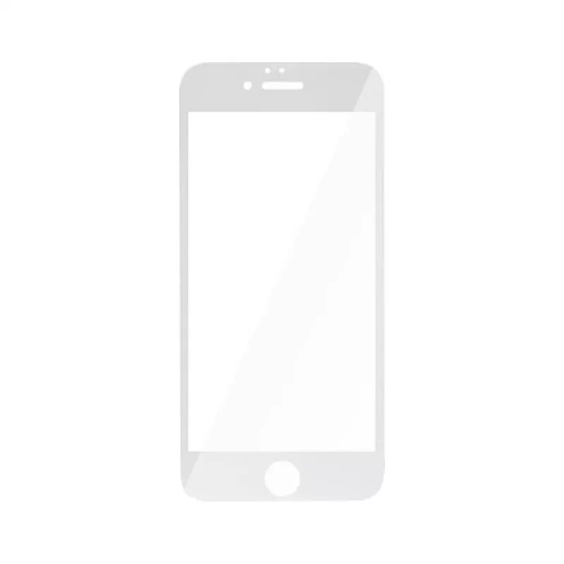 Green Cell GC Clarity Protector de pantalla para Apple iPhone 6 Plus/6S Plus (GL07)