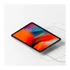 Green Cell GC Clarity protector de pantalla para iPad 7 10.2 (2019) – lámina PET ultraclara, resistente a arañazos, sin burbujas