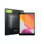 Green Cell GC Clarity protector de pantalla para iPad 7 10.2 (2019) – lámina PET ultraclara, resistente a arañazos, sin burbujas