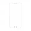 Green Cell GC Clarity Protector de pantalla para Apple iPhone 6 Plus / 6S Plus / 7 Plus / 8 Plus (GLSET23)