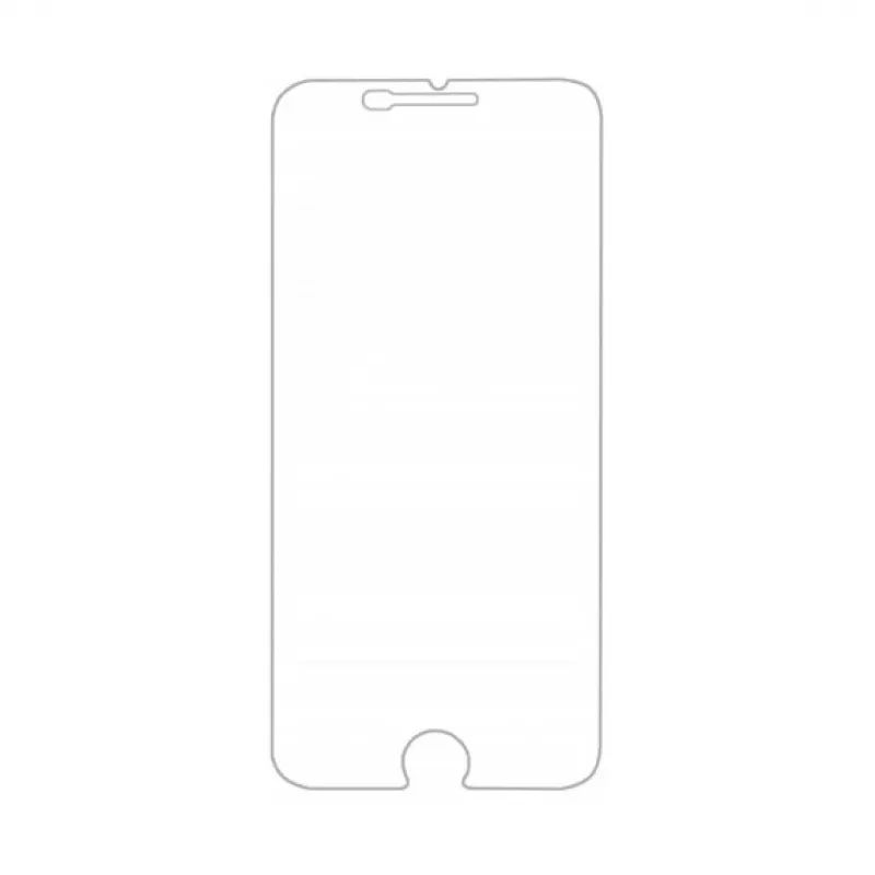 Green Cell GC Clarity Protector de pantalla para Apple iPhone 6 Plus / 6S Plus / 7 Plus / 8 Plus (GLSET23)